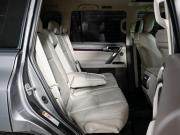 Lexus GX II Екатеринбург  - изображение 46