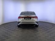 Kia Cerato IV Москва  - изображение 33
