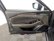 Mazda 6 III (GJ) Рестайлинг 2 Москва  - изображение 49
