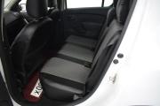 Renault Sandero II Киров  - изображение 44