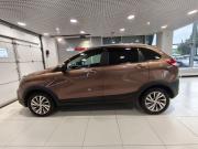 Lada (ВАЗ) XRAY I Нижний Новгород  - изображение 34