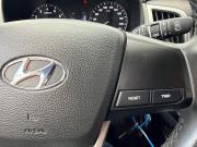 Hyundai Creta I Тюмень  - изображение 39