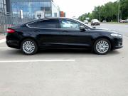 Ford Mondeo V Иваново  - изображение 27