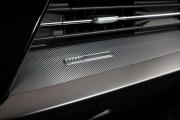 Audi A3 IV (8Y) Москва  - изображение 41