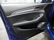 Haval F7 I Ульяновск  - изображение 37