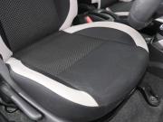 Nissan Note II Рестайлинг Новосибирск  - изображение 53