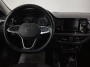 Volkswagen Polo VI Альметьевск  - изображение 32