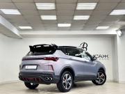 Geely Coolray I Рестайлинг Санкт-Петербург  - изображение 38
