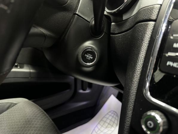 Skoda Superb II с пробегом 2012 года, цена 1 045 000 рублей, 280800 км, лифтбек, Автокод Объявления