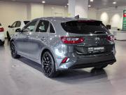Kia Ceed III Казань  - изображение 30