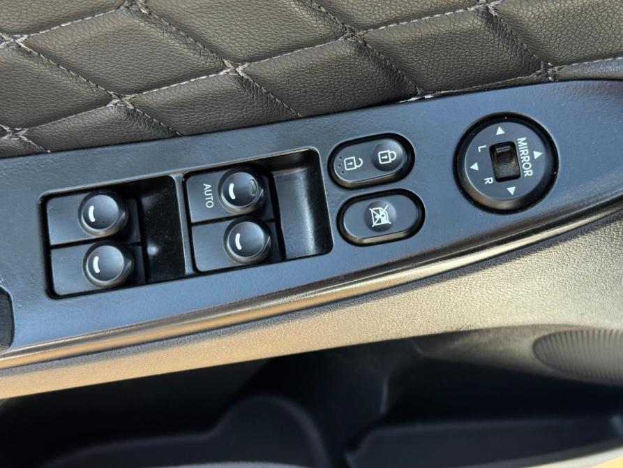 Hyundai Solaris I Рестайлинг Набережные Челны  - изображение 13