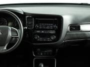 Mitsubishi Outlander III Рестайлинг 2 Санкт-Петербург  - изображение 31