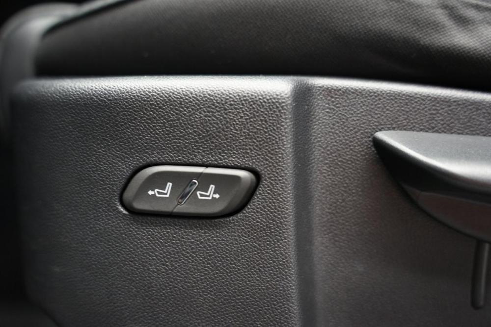 Changan CS35 Plus I Рестайлинг Крым  - изображение 10