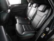 Mercedes-Benz M-Класс III (W166) Воронеж  - изображение 38