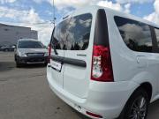 Lada (ВАЗ) Largus I Рестайлинг Саратов  - изображение 53