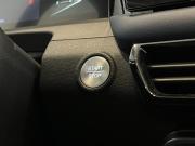 GAC GS3 Волгоград  - изображение 61