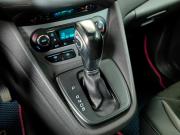 Ford Tourneo Connect II Москва  - изображение 47