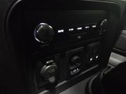 Lada (ВАЗ) Niva Travel I Красноярск  - изображение 41