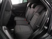 Opel Mokka I Воронеж  - изображение 27