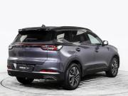 Chery Tiggo 7 Pro Max I Москва  - изображение 30
