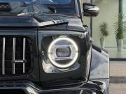 Mercedes-Benz G-Класс III (W463) Нижний Новгород  - изображение 48