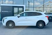 Haval Jolion I Воронеж  - изображение 23