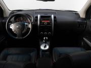 Nissan X-Trail II Рестайлинг Тюмень  - изображение 44