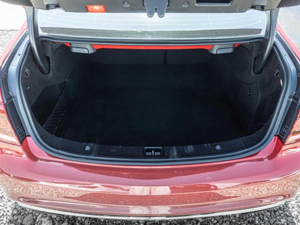 Mercedes-Benz E-Класс IV (W212 S212 C207) Рестайлинг с пробегом 2014 года, цена 1 890 000 рублей, 124674 км, купе-хардтоп, Автокод Объявления