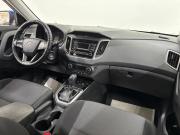 Hyundai Creta I Рестайлинг Альметьевск  - изображение 39