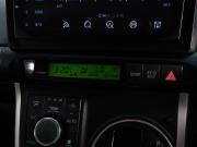 Toyota Wish II Минеральные Воды  - изображение 33