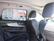 Chery Tiggo 7 Pro Max I Калуга  - изображение 35