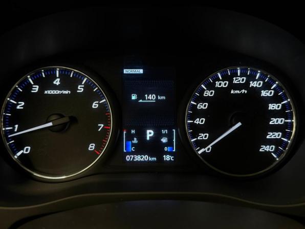 Mitsubishi Outlander III Рестайлинг 3 с пробегом 2020 года, цена 2 399 000 рублей, 73760 км, внедорожник, Автокод Объявления