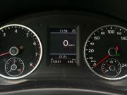 Volkswagen Tiguan I Рестайлинг Санкт-Петербург  - изображение 50