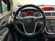 Opel Mokka I Кемерово  - изображение 30