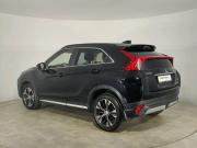 Mitsubishi Eclipse Cross I Санкт-Петербург  - изображение 28