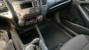 Kia Cerato III Оренбург  - изображение 27