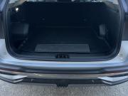 Geely Atlas II Саратов  - изображение 28