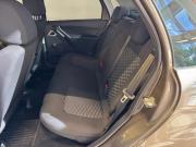 Lada (ВАЗ) Granta I Рестайлинг Волгоград  - изображение 28