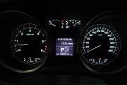 Toyota Land Cruiser 200 Series Владивосток  - изображение 56