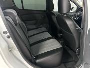 Renault Sandero II Рестайлинг Уфа  - изображение 31