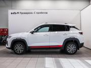 Changan CS35 Plus I Рестайлинг Красноярск  - изображение 46