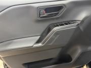 Toyota RAV4 VI (XA60) Набережные Челны  - изображение 42