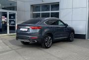Geely Tugella I Рестайлинг Владимир  - изображение 30