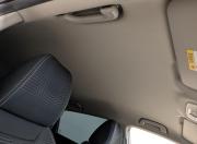 Belgee X50 Санкт-Петербург  - изображение 50