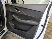Omoda C5 I Рестайлинг Москва  - изображение 53
