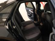 Audi A4 V (B9) Рестайлинг Москва  - изображение 53