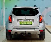 Renault Duster I Рестайлинг Набережные Челны  - изображение 27
