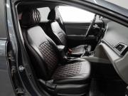 Hyundai Elantra VI (AD) Тюмень  - изображение 26