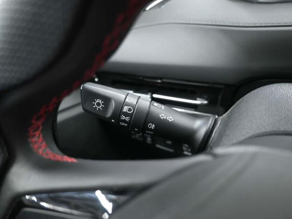 Changan CS55 Plus II с пробегом 2023 года, цена 2 129 900 рублей, 42970 км, внедорожник, Автокод Объявления