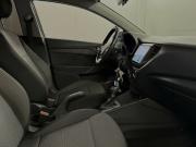 Hyundai Solaris II Москва  - изображение 28